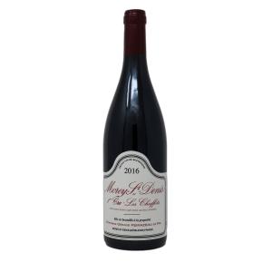 十四代 日本酒 朝日鷹 特撰 生酒 特別本醸造 K-7 720ml 2025年11月製造