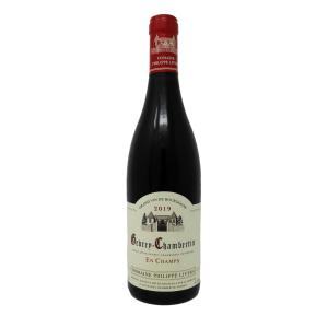 Maison Leroy Bourgogne Rouge [2000] / メゾン ルロワ ブルゴーニュ