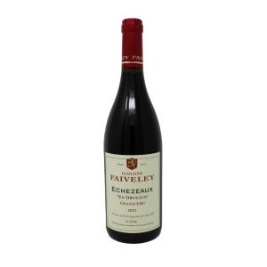 赤ワイン 2022 ブルゴーニュ・ピノ・ノワール コシュ・デュリ : Wine