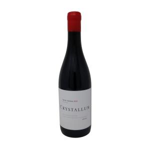 コングスガード シラー 2014 Kongsgaard Syrah アメリカ