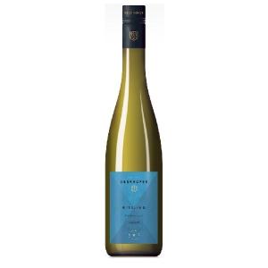 白ワイン ヴィオニエ シャトーゲリー SERRE DE GUERY VIOGNIER 750ml
