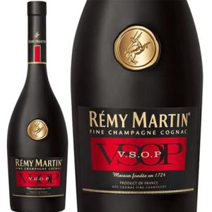 レミーマルタン V.S.O.P. (VSOP) 700ml (REMY MARTIN)