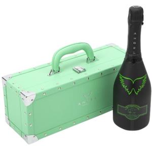 エンジェル 箱 限定あり 楽天市場】【正規品エンジェルシャンパン】 『 エンジェル 5