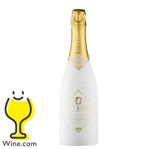 オヘー・ダジャン シルバー 750ml 正規 : 酒のタクハイ