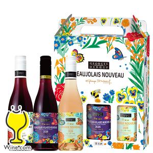 洋酒 ウイスキー バーボン ヘブンヒル オールドスタイル 40度 700ml×1