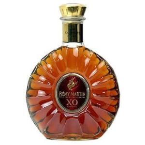 バロン オタール XO 1L コニャック ブランデー ヘネシー ポールジロー バロン オタール XO 1L コニャック ブランデー ヘネシー ポール