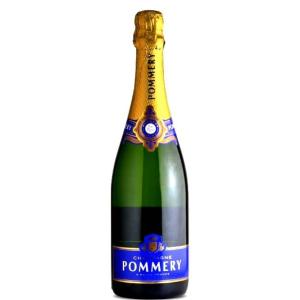ポメリー ブリュット 750ml