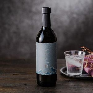 赤魔王 麦八年 古酒 25度 1800ml 櫻の郷醸造 本格麦焼酎 あかま 赤魔王 麦八年 古酒 25度 1800ml 櫻の郷醸造 本格麦焼酎 あかま