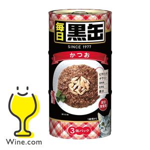 猫 ねこ えさ おやつ グッズ アイシア ペット...の商品画像