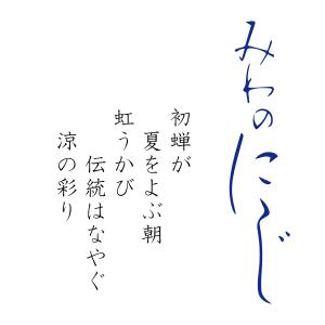 お中元 御中元 そうめん 素麺 ギフトセット ...の詳細画像1