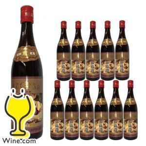 3本セット】 サントリー 紹興酒 会稽山(かいけいざん) 陳三年