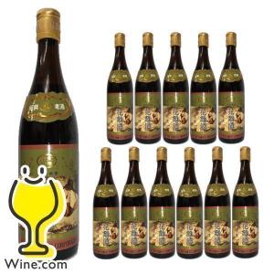 紹興酒 唐宋紹禮の手造り紹興酒 十年陳酒 花雕酒 640ml : ワイン 紹興酒 唐宋紹禮の手造り紹興酒 十年陳酒 花雕酒 640ml : ワイン