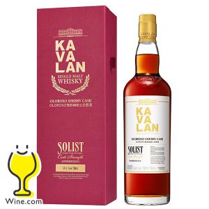 厚岸シングルモルトジャパニーズウイスキー立秋 55％ 700ml（第