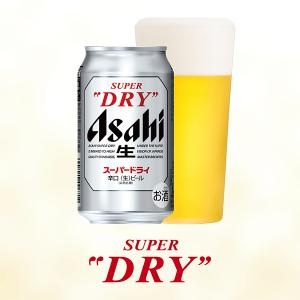 お中元 御中元 ビール beer 2026 ギ...の詳細画像4