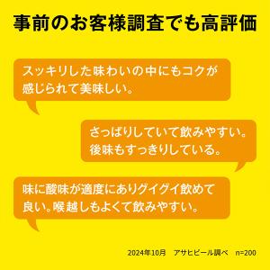 アサヒ オフ 第3のビール beer 新ジャン...の詳細画像4