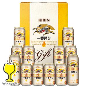 在庫限り ビールギフト アサヒ スーパードライ 缶ビールセット AS-DN