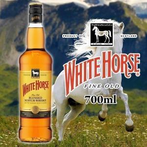 ウイスキーホワイトホース4リットル2本セット ウイスキーホワイトホース4L 2本セット ホワイトホース
