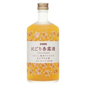 サッポロ（SAPPORO） NEW 業務用 コンク 1.8L 優良配送 濃いめのレモン
