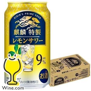 3037のどごし〈生〉　6缶パック×4 　　　　　 2ケース 3037のどごし〈生〉 6缶パック×4 2ケース キリン のどごし生 350ml×6