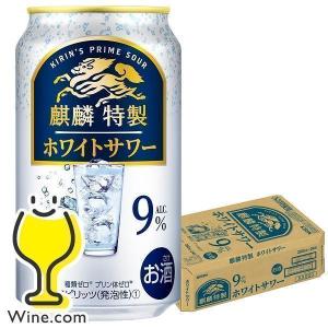 ジュン ホワイトデー缶 ジュン ホワイトデー缶