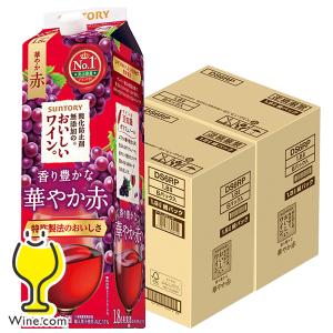 2026年1月】かちこま（勝駒）しぼりたて本生 1800ml : 酒のとんだ
