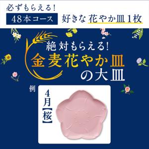 ビール beer 金麦 糖質75%OFF 35...の詳細画像3