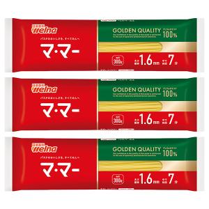 金麦 9月4日限定発売 スパゲッティ300g×...の詳細画像1
