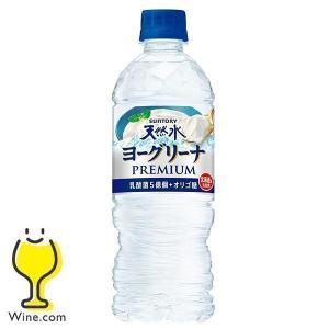 伊右衛門（サントリー） 特水 送料無料 サントリー 600ml×1ケース/24本