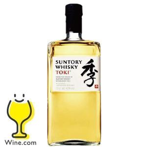 2026年3月17日新発売 グレーンウイスキー whisky サントリー 知多 43度