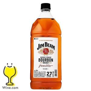 うすづくりグラス12個付き ウイスキー 送料無料 サントリー 角瓶 700ml