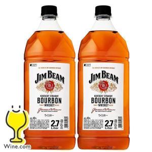 ジムビーム 700ml 12本 洋酒 ウイスキー バーボン 優良配送 送料無料