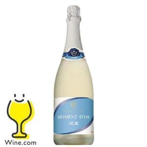  RIVIERA シャンパン ブリュット 750ml Amazon.co.jp: ロイヤルリビエラ ブリュット 750ml 1本 : 食品