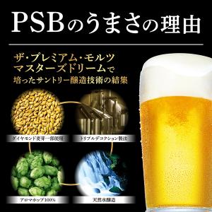 ビール beer PSB 350ml 24本 ...の詳細画像4