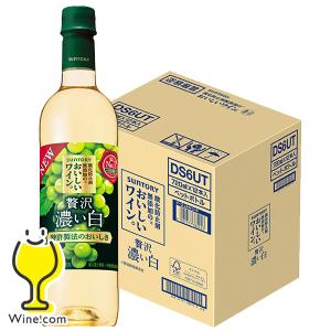 期間限定　サントリーウイスキー 角瓶　180ml 24本入 サントリーウイスキー 角瓶 180ml 24本 ウイスキー whisky 送料無料