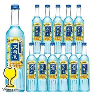 茉莉花 焼酎 6本 1.8Lパック ジャスミン焼酎 送料無料 サントリー 20度
