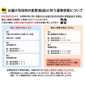 ビール beer ゴールドスター 発泡酒 第3...の詳細画像2