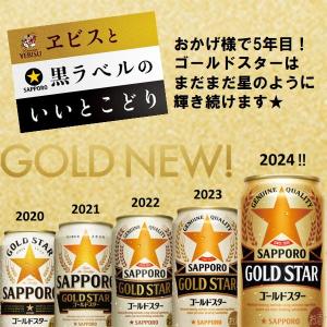 ビール beer ゴールドスター 発泡酒 第3...の詳細画像4