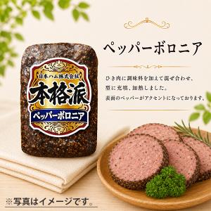 ハムギフト お中元 御中元 ハムギフト 送料無...の詳細画像5