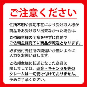 お中元 2026 ゼリー プリン スイーツ ギ...の詳細画像4