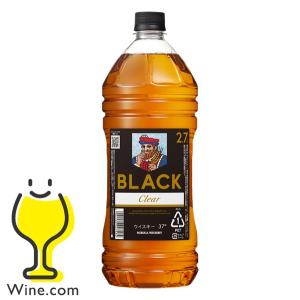 アサヒ（asahi） 国産ウイスキー ブラックニッカ スペシャル 42度