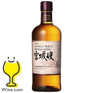 アサヒ（asahi） 余市 ウイスキー whisky 700ml 優良配送 ニッカ