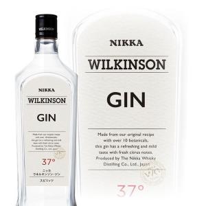 洋酒 ジン gin NEWボトル ウィルキンソン...の商品画像