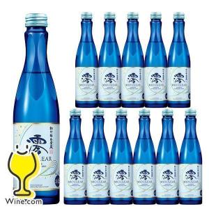 【ローチェ】バニラOIL 3110 1kg ローチェ バニラオイル3110 1kg 460290 取り寄せ品 池伝 : エクス
