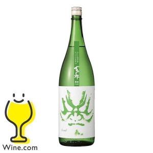 1800ml 日本酒 純米酒 百十郎 純米吟醸 蒼面 G-mid 1800ml『HSH』岐阜県 林本店