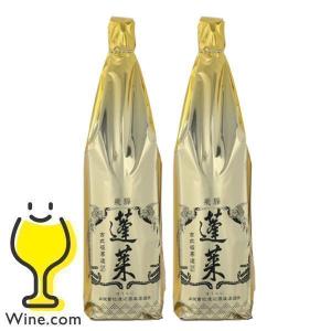 2本 日本酒 送料無料 蓬莱 上撰 1800ml 1800ml×2本(002)『OMS』岐阜県 渡辺酒造店