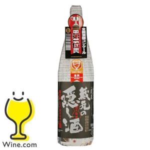 送料無料 飛騨の酒渡辺酒造店 蓬莱 本醸造 蔵元の隠し酒 番外品 720ml