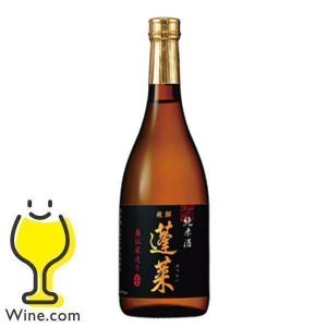 アサヒ（asahi） ウイスキー ハイボール缶 送料無料 ブラックニッカ