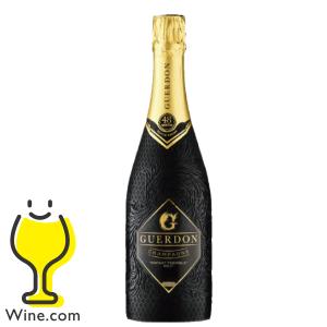 シャンパン 送料無料 ロイヤル リビエラ ブリュット シュプリーム