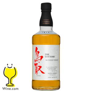 サントリーウイスキー 角瓶 180ml 24本 ウイスキー whisky 送料無料