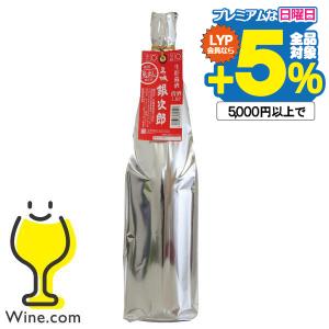 日本酒 本醸造 1.8l 名城 生貯蔵酒 銀次郎 1800ml×1本 名城酒造 兵庫県